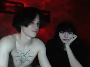Chaturbate Free Live Porn of terrryliq