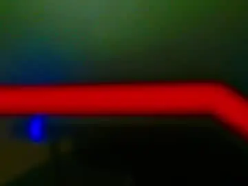 Chaturbate Live Porn of thichslutx