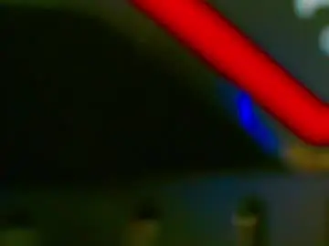 Chaturbate Sex Chat of thichslutx
