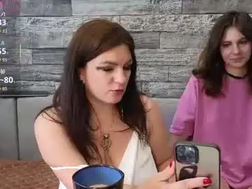 Chaturbate Live Sex of vika_loves_you