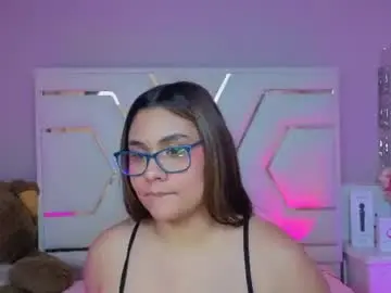 Chaturbate Watch Live Sex Cams of alanarousse_