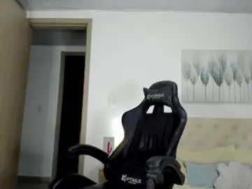 Chaturbate Watch Live Sex Cams of brenda_x_x
