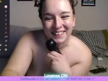 Chaturbate Best live sex cam show of curvykoti