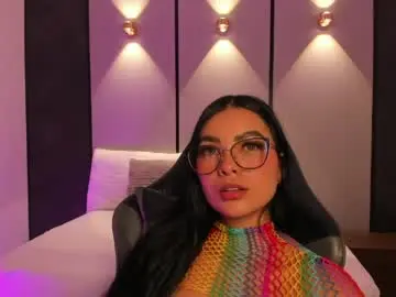 Chaturbate Sex Cam of emily_tolson