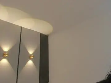 Chaturbate Adult Webcam of emily_tolson