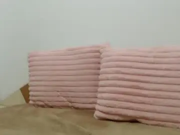 Chaturbate Sex Chat of hotginger111