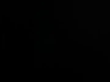Chaturbate Live Sex Cam of joyce_firestone
