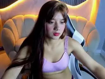 Chaturbate Adult Video Chat of karoll18_tx