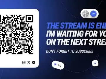 Chaturbate Live Sex of lina_vi