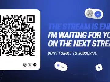Chaturbate Live Sex Cam of lina_vi