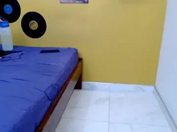 Chaturbate Sex Cam of meisevil77