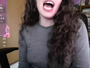 Chaturbate Free Live Porn of missivana777