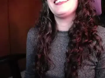 Chaturbate Live Sex Cam of missivana777