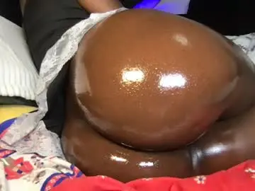 Chaturbate Sex Cam of naughty_sandrah