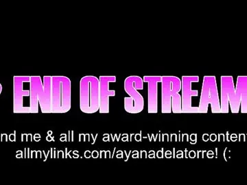 Chaturbate Adult Video Chat of queenayana