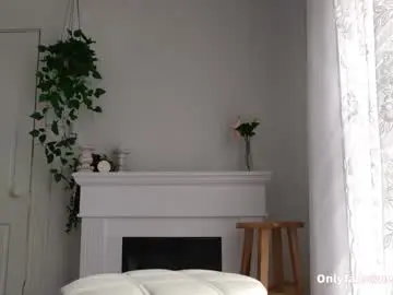 Chaturbate Watch Live Sex Cams of sunluscious