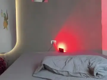 Chaturbate Watch Live Sex Cams of sweet_lia1_