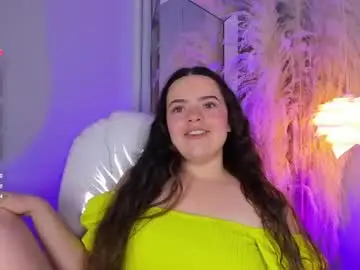 Chaturbate Live Sex of alicee_rosss