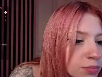 Chaturbate Best Webcam of arielabradberry