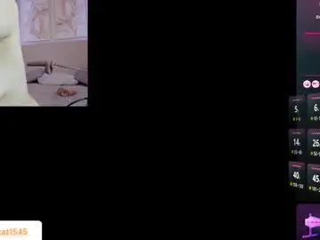 Chaturbate Adult Video Chat of bharbie_xxx