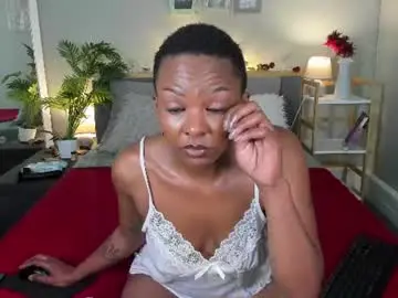 Chaturbate Free Live Porn of hotstellaa
