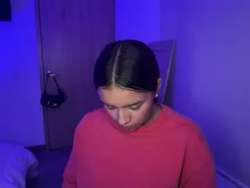 Chaturbate Free Porn Cam of kimmi_foxy