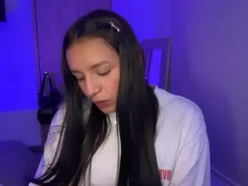 Chaturbate Watch Live Sex Cams of kimmi_foxy