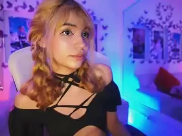 Chaturbate Private Sex Chat of namikimura