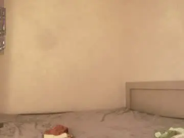 Chaturbate Private Sex Chat of play_me_softly