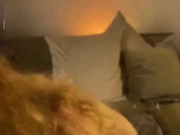 Chaturbate Sex Cam of play_me_softly
