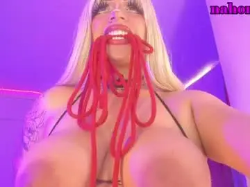 Chaturbate Watch Live Sex Cams of sweet1milk