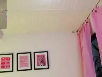 Chaturbate Free Porn Cam of _sweet_vict0ria1