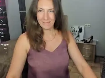 Chaturbate Best live sex cam show of angelicacream