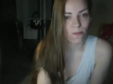 Chaturbate Private Sex Chat of annadiamond1