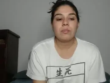 Chaturbate Live Sex of cata_09
