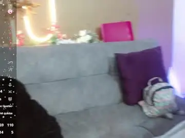 Chaturbate Best live sex cam show of celestegp