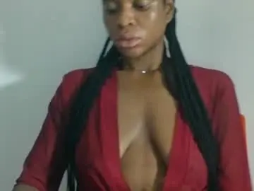 Chaturbate Sex Cam of cherrycounty