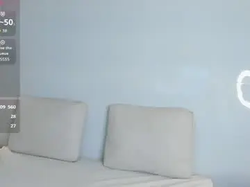 Chaturbate Live Porn of chloe_cortez
