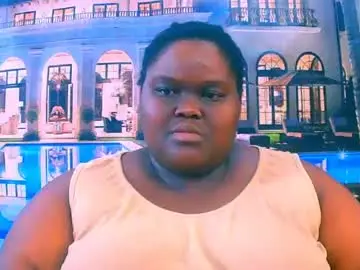 Chaturbate Best Webcam of ebonyhotbuns4u2luv