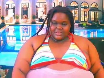 Chaturbate Free Live Porn of ebonyhotbuns4u2luv