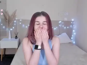 Chaturbate Sex Chat of infinity_ti_