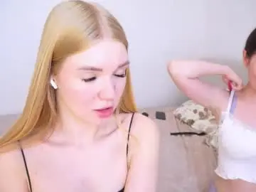 Chaturbate Adult Video Chat of judithchristina