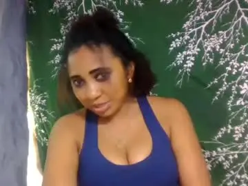 Chaturbate Best live sex cam show of leatianaa
