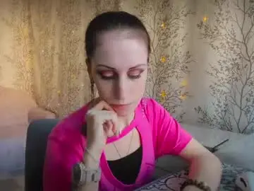 Chaturbate Free Live Porn of marylou_
