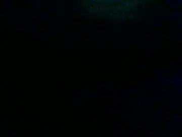 Chaturbate Best live sex cam show of missjuicy1luv