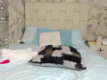 Chaturbate Sex Chat of sara_fernandezz