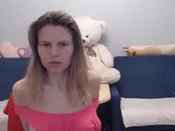 Chaturbate Free Live Porn of shy_moony
