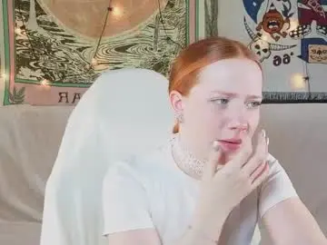 Chaturbate Free Live Porn of sparky_fox