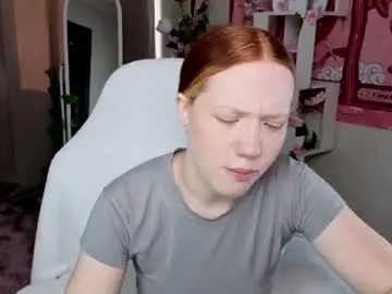 Chaturbate Watch Live Sex Cams of sparky_fox