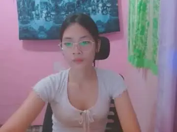 Chaturbate Best live sex cam show of sweetsexygirl20